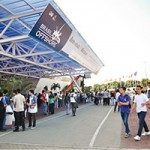 brasil-offshore-2013-1