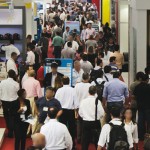 brasil-offshore-2013