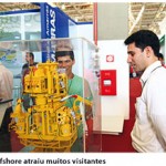 brasil-offshore-2013-2