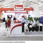 brasil-offshore-2013-3
