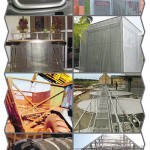 chapas-expandidas-em-acos-inoxidaveis-ferritico-1