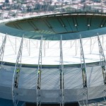 chapas-expandidas-em-acos-inoxidaveis-ferritico