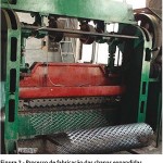 chapas-expandidas-em-acos-inoxidaveis-ferritico-2