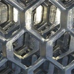 chapas-expandidas-em-acos-inoxidaveis-ferritico-5