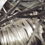 exportacao-sucata-leve-retomada