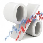 falta-de-mao-de-obra-1