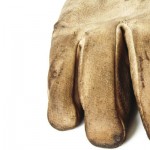 falta-de-mao-de-obra