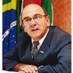 falta-de-mao-de-obra-2