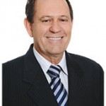 falta-de-mao-de-obra-3