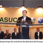 fenasucro-reune-tecnologia-para-usinas-1