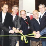 fenasucro-reune-tecnologia-para-usinas