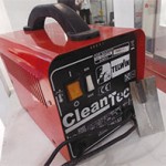 fenasucro-reune-tecnologia-para-usinas-2