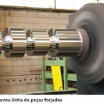 fenasucro-reune-tecnologia-para-usinas-3