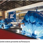 fenasucro-reune-tecnologia-para-usinas-4