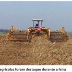 fenasucro-reune-tecnologia-para-usinas-5