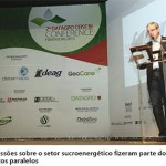 fenasucro-reune-tecnologia-para-usinas-6