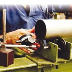 golin-completa-55-anos-1