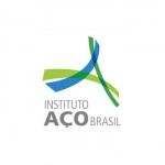 instituto-aco-brasil