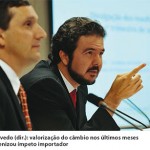 materia-prima-importada-marca-territorio-1