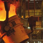 materia-prima-importada-marca-territorio