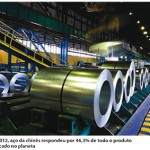 materia-prima-importada-marca-territorio-2