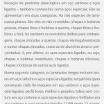 materia-prima-importada-marca-territorio-3