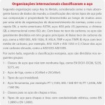 materia-prima-importada-marca-territorio-4