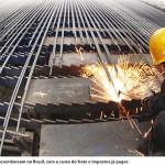 materia-prima-importada-marca-territorio-5