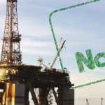 naturaco-fornecedora-mercado-petrolifero