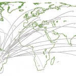 otimismo-em-infraestrutura