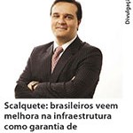 otimismo-em-infraestrutura-2