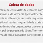 otimismo-em-infraestrutura-3