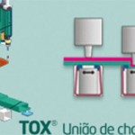 prensa-flex-tecnologie