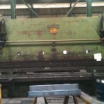 prensa-viradeira-400-tons