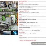 revista-onlne-novo