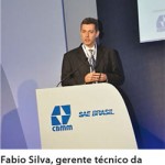 seminario-discupe-aco-de-alta-resistencia-1