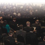 seminario-discupe-aco-de-alta-resistencia