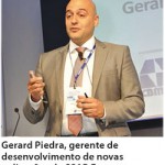 seminario-discupe-aco-de-alta-resistencia-2