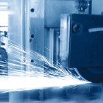 setor-de-maquinas-reve-otimismo