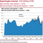 setor-de-maquinas-reve-otimismo-2
