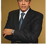 siderurgia-veem-producao-menor-2013-1