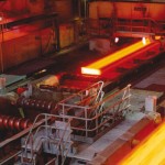 siderurgia-veem-producao-menor-2013