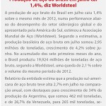 siderurgia-veem-producao-menor-2013-2