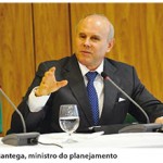 siderurgia-veem-producao-menor-2013-3