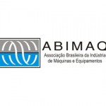abimaq-recebe-apoio-para-inovar-maquinas