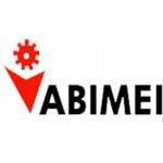abimei-oferece-consultoria-para-ex-tarifario
