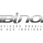 abinox-fornece-aco-inoxidavel-ao-senai-sp