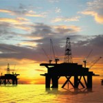 aco-e-presenca-obrigatoria-na-industria-de-oleo-e-gas-1