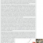 aco-e-presenca-obrigatoria-na-industria-de-oleo-e-gas-4