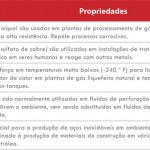 aco-e-presenca-obrigatoria-na-industria-de-oleo-e-gas-6